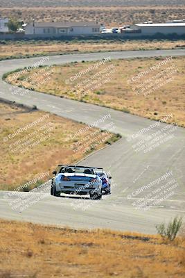 media/Sep-21-2024-Speed Ventures (Sat) [[ca63a59790]]/Black Group/Session 1 (Turn 6)/
